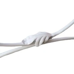 Garten Sitzbank 3-Sitzer Aus Schmiedeeisen - Lorine 9 Garten Sitzbank 3-Sitzer Aus Schmiedeeisen - Lorine -Gartentis Verkaufe garten sitzbank 3 sitzer aus schmiedeeisen lorine3