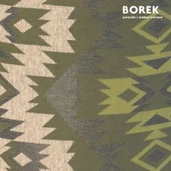 Gemusterter Gartenhocker Von Borek Aus Outdoor Stoff - Rund - Desio Hocker 5 Gemusterter Gartenhocker Von Borek Aus Outdoor Stoff - Rund - Desio Hocker -Gartentis Verkaufe gemusterter gartenhocker von borek aus outdoor stoff rund desio hocker2