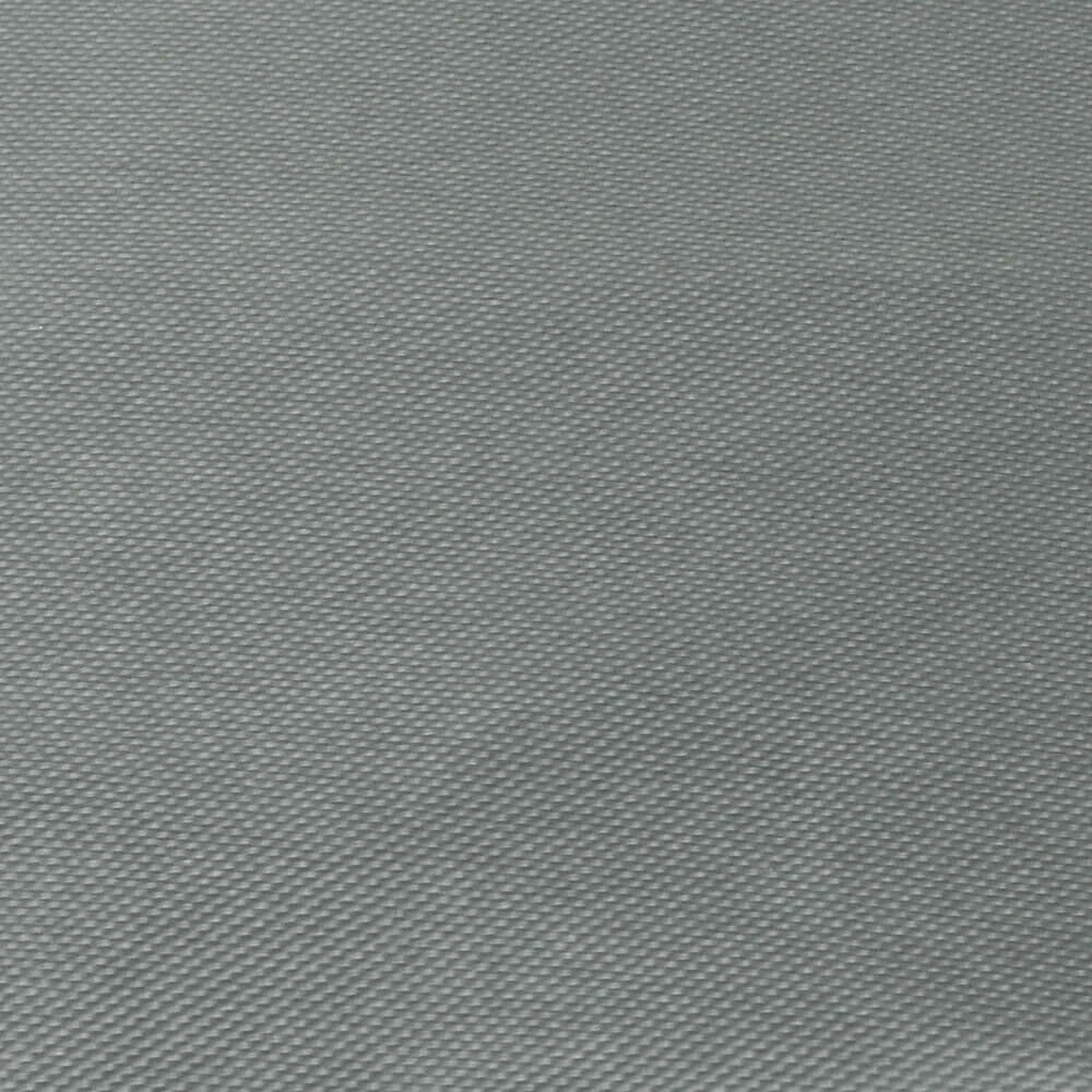 Graue Abdeckhülle Für Gartengarnituren - Schutzhülle Griseo 320 5 Graue Abdeckhülle Für Gartengarnituren - Schutzhülle Griseo 320 – Bild 3