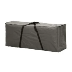 Graue Schutzhülle Für Gartenauflagen 125x40cm - Hülle Limi 7 Graue Schutzhülle Für Gartenauflagen 125x40cm - Hülle Limi -Gartentis Verkaufe graue schutzhuelle fuer gartenauflagen 125x40cm huelle limi3