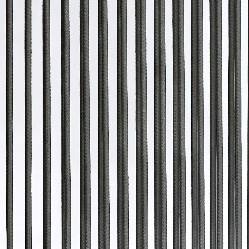 Grauer Loungetisch Mit Ardenza-Rope - Loungetisch Lagos 4 Grauer Loungetisch Mit Ardenza-Rope - Loungetisch Lagos – Bild 2