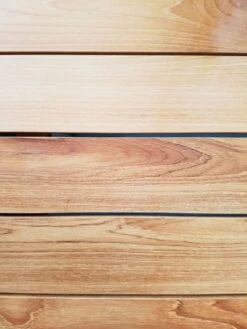 Große Alu 6er Sitzgruppe Mit Teakholzplatte In Anthrazit - Legar 9 Große Alu 6er Sitzgruppe Mit Teakholzplatte In Anthrazit - Legar -Gartentis Verkaufe grosse alu 6er sitzgruppe mit teakholzplatte in anthrazit legar4