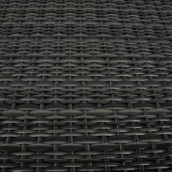 Große Kissentruhe In Rattanoptik Für Den Garten - Kissenbox Refi 9 Große Kissentruhe In Rattanoptik Für Den Garten - Kissenbox Refi -Gartentis Verkaufe grosse kissentruhe in rattanoptik fuer den garten kissenbox refi4