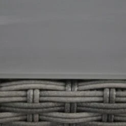 Große Sitzecke Für Den Außenbereich Mit Tisch - Gartenecke Gurin 10 Große Sitzecke Für Den Außenbereich Mit Tisch - Gartenecke Gurin -Gartentis Verkaufe grosse sitzecke fuer den aussenbereich mit tisch gartenecke gurin3