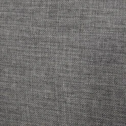 Große Sitzecke Für Den Außenbereich Mit Tisch - Gartenecke Gurin 12 Große Sitzecke Für Den Außenbereich Mit Tisch - Gartenecke Gurin -Gartentis Verkaufe grosse sitzecke fuer den aussenbereich mit tisch gartenecke gurin5