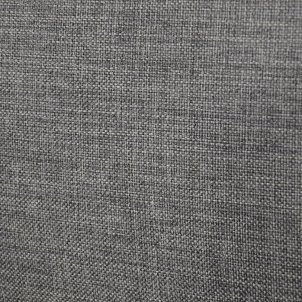 Große Sitzecke Für Den Außenbereich Mit Tisch - Gartenecke Gurin 7 Große Sitzecke Für Den Außenbereich Mit Tisch - Gartenecke Gurin – Bild 5