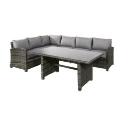 Große Sitzecke Für Den Außenbereich Mit Tisch - Gartenecke Gurin 13 Große Sitzecke Für Den Außenbereich Mit Tisch - Gartenecke Gurin -Gartentis Verkaufe grosse sitzecke fuer den aussenbereich mit tisch gartenecke gurin6