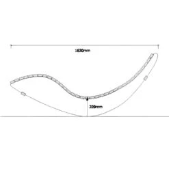 Große Sonnen Doppelliege Mit Passender Auflage - Schaukelliege - Lettino Unico 11 Große Sonnen Doppelliege Mit Passender Auflage - Schaukelliege - Lettino Unico -Gartentis Verkaufe grosse sonnen doppelliege mit passender auflage schaukelliege lettino unico5