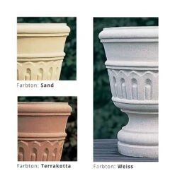 Große Stein Bank Antik - Chartwell Seat 6 Große Stein Bank Antik - Chartwell Seat -Gartentis Verkaufe grosse stein bank antik chartwell seat2