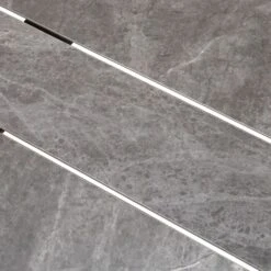 Großer Alu Esstisch Mit Granit-Look - Anthrazit - Esstisch Udino 7 Großer Alu Esstisch Mit Granit-Look - Anthrazit - Esstisch Udino -Gartentis Verkaufe grosser alu esstisch mit granit look anthrazit esstisch udino3