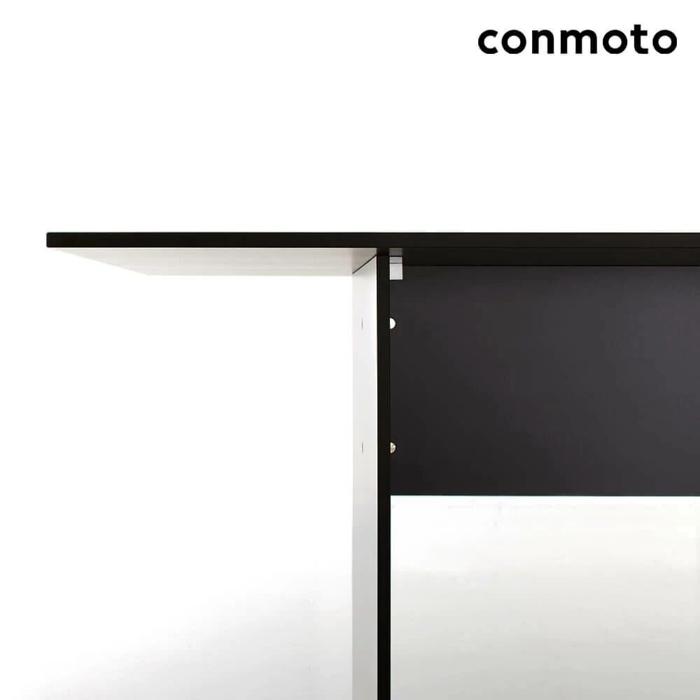 Großer Garten Esstisch Aus Robustem HPL - 220cm - Riva Vario 4 Großer Garten Esstisch Aus Robustem HPL - 220cm - Riva Vario – Bild 2