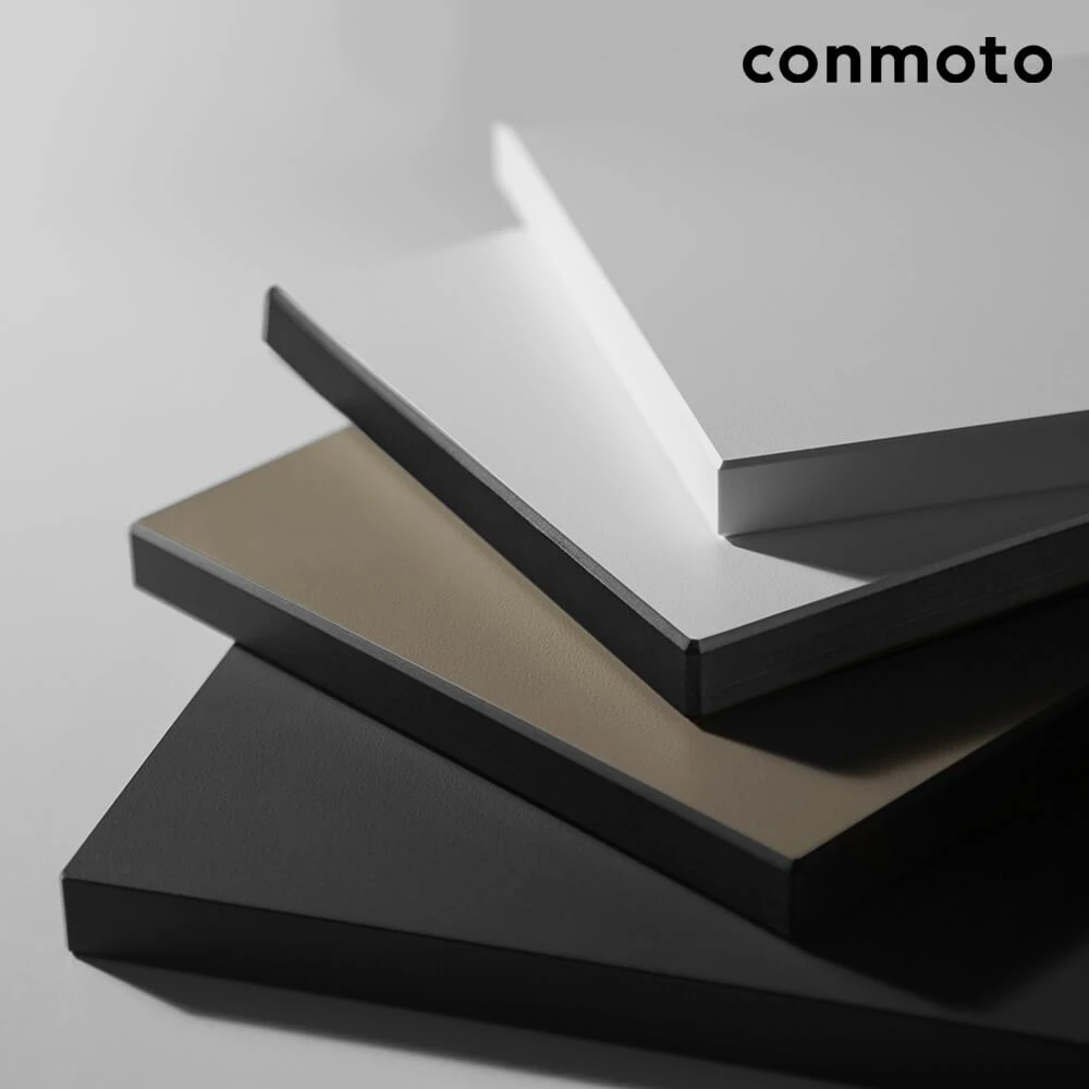 Großer Garten Esstisch Aus Robustem HPL - 220cm - Riva Vario 5 Großer Garten Esstisch Aus Robustem HPL - 220cm - Riva Vario – Bild 3