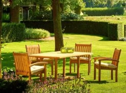 Großer Garten Holztisch - 200x100cm - Teakholz - Luke Gartentisch 11 Großer Garten Holztisch - 200x100cm - Teakholz - Luke Gartentisch -Gartentis Verkaufe grosser garten holztisch 200x100cm teakholz luke gartentisch4