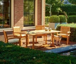 Großer Garten Holztisch - 200x100cm - Teakholz - Luke Gartentisch 13 Großer Garten Holztisch - 200x100cm - Teakholz - Luke Gartentisch -Gartentis Verkaufe grosser garten holztisch 200x100cm teakholz luke gartentisch6