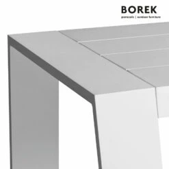 Gartentis Verkaufe -Gartentis Verkaufe grosser gartentisch aus aluminium borek 75x255x116cm viking tisch2