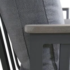 Großes Alu Gartenbett 2-teilig Mit Olefin-Auflagen Und Armlehnen - Luira 11 Großes Alu Gartenbett 2-teilig Mit Olefin-Auflagen Und Armlehnen - Luira -Gartentis Verkaufe grosses alu gartenbett 2 teilig mit olefin auflagen und armlehnen luira4