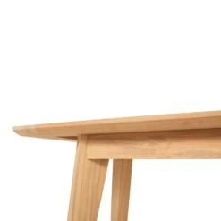 Hochwertige Gartenbank Aus Teakholz Ohne Rückenlehne - Rory Gartenbank -Gartentis Verkaufe hochwertige gartenbank aus teakholz ohne rueckenlehne rory gartenbank5