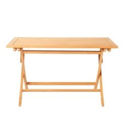Hochwertiger Teakholz Garten Klapptisch - 130x75cm - Blake Klapptisch 10 Hochwertiger Teakholz Garten Klapptisch - 130x75cm - Blake Klapptisch -Gartentis Verkaufe hochwertiger teakholz garten klapptisch 130x75cm blake klapptisch3