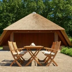 Hochwertiger Teakholz Garten Klapptisch - 130x75cm - Blake Klapptisch 13 Hochwertiger Teakholz Garten Klapptisch - 130x75cm - Blake Klapptisch -Gartentis Verkaufe hochwertiger teakholz garten klapptisch 130x75cm blake klapptisch6