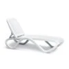 Hohe Gartenliege Stapelbar Mit 4-fach Neigung - Liege Rigol -Gartentis Verkaufe hohe gartenliege stapelbar mit 4 fach neigung liege rigol