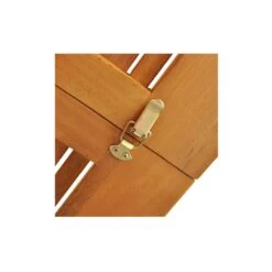 Holztisch Für Draußen - Ausziehbar Und Mit Schirmloch - Alveolatae Tisch 14 Holztisch Für Draußen - Ausziehbar Und Mit Schirmloch - Alveolatae Tisch -Gartentis Verkaufe holztisch fuer draussen ausziehbar und mit schirmloch alveolatae tisch6