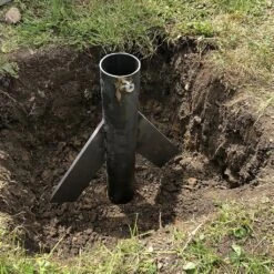 Individuelle Sonnenliege Für 2 Personen Aus Lärchenholz - Drehliege Prato -Gartentis Verkaufe individuelle sonnenliege fuer 2 personen aus laerchenholz drehliege prato3