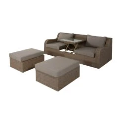 Individuelles Gartensofa Mit Hocker Und Tisch - Sitzmöbel Poan 13 Individuelles Gartensofa Mit Hocker Und Tisch - Sitzmöbel Poan -Gartentis Verkaufe individuelles gartensofa mit hocker und tisch sitzmoebel poan4