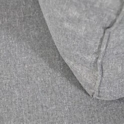 Individuelles Gartensofa Mit Hocker Und Tisch - Sitzmöbel Poan 15 Individuelles Gartensofa Mit Hocker Und Tisch - Sitzmöbel Poan -Gartentis Verkaufe individuelles gartensofa mit hocker und tisch sitzmoebel poan6