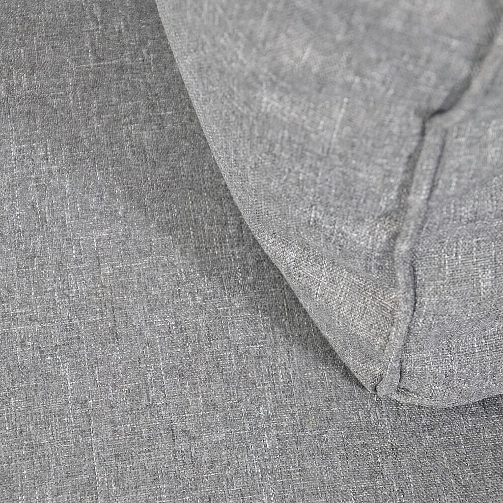 Individuelles Gartensofa Mit Hocker Und Tisch - Sitzmöbel Poan 8 Individuelles Gartensofa Mit Hocker Und Tisch - Sitzmöbel Poan – Bild 6