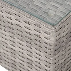 Individuelles Gartensofa Mit Hocker Und Tisch - Sitzmöbel Poan 16 Individuelles Gartensofa Mit Hocker Und Tisch - Sitzmöbel Poan -Gartentis Verkaufe individuelles gartensofa mit hocker und tisch sitzmoebel poan7