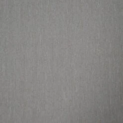 Individuelles Gartensofa Mit Hocker Und Tisch - Sitzmöbel Poan 17 Individuelles Gartensofa Mit Hocker Und Tisch - Sitzmöbel Poan -Gartentis Verkaufe individuelles gartensofa mit hocker und tisch sitzmoebel poan8