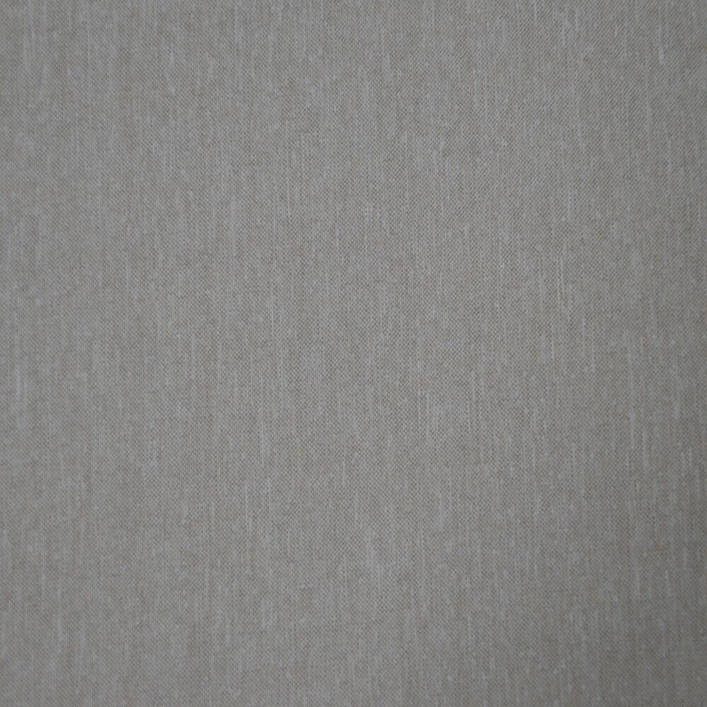 Individuelles Gartensofa Mit Hocker Und Tisch - Sitzmöbel Poan 10 Individuelles Gartensofa Mit Hocker Und Tisch - Sitzmöbel Poan – Bild 8