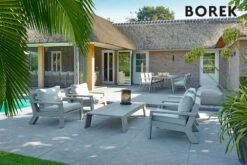 Kaffeetisch Für Den Garten - Borek - Aluminium - 32x183x91cm - Viking Couchtisch 8 Kaffeetisch Für Den Garten - Borek - Aluminium - 32x183x91cm - Viking Couchtisch -Gartentis Verkaufe kaffeetisch fuer den garten borek aluminium 32x183x91cm viking couchtisch3