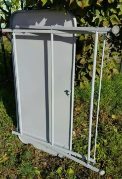 Klappbarer Gartentisch Wetterfest Aus Gusseisen - Youna 12 Klappbarer Gartentisch Wetterfest Aus Gusseisen - Youna -Gartentis Verkaufe klappbarer gartentisch wetterfest aus gusseisen youna5