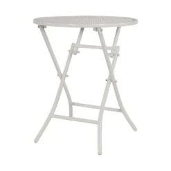 Klappbares 2-Sitzer Kaffeeset In Gelb Oder Weiß - Bistroset Rosie 10 Klappbares 2-Sitzer Kaffeeset In Gelb Oder Weiß - Bistroset Rosie -Gartentis Verkaufe klappbares 2 sitzer kaffeeset in gelb oder weiss bistroset rosie3