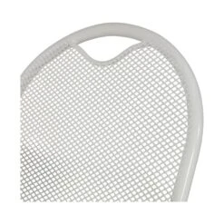 Klappbares 2-Sitzer Kaffeeset In Gelb Oder Weiß - Bistroset Rosie 11 Klappbares 2-Sitzer Kaffeeset In Gelb Oder Weiß - Bistroset Rosie -Gartentis Verkaufe klappbares 2 sitzer kaffeeset in gelb oder weiss bistroset rosie4