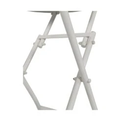 Klappbares 2-Sitzer Kaffeeset In Gelb Oder Weiß - Bistroset Rosie 12 Klappbares 2-Sitzer Kaffeeset In Gelb Oder Weiß - Bistroset Rosie -Gartentis Verkaufe klappbares 2 sitzer kaffeeset in gelb oder weiss bistroset rosie5