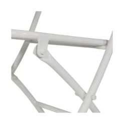 Klappbares 2-Sitzer Kaffeeset In Gelb Oder Weiß - Bistroset Rosie 13 Klappbares 2-Sitzer Kaffeeset In Gelb Oder Weiß - Bistroset Rosie -Gartentis Verkaufe klappbares 2 sitzer kaffeeset in gelb oder weiss bistroset rosie6