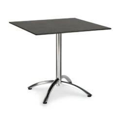 Gartentis Verkaufe -Gartentis Verkaufe kleine 4 sitzer gartengarnitur mit klapptisch sitzgruppe clarere2