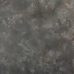 Kleine 4-Sitzer Gartengarnitur Mit Klapptisch - Sitzgruppe Clarere 11 Kleine 4-Sitzer Gartengarnitur Mit Klapptisch - Sitzgruppe Clarere -Gartentis Verkaufe kleine 4 sitzer gartengarnitur mit klapptisch sitzgruppe clarere3