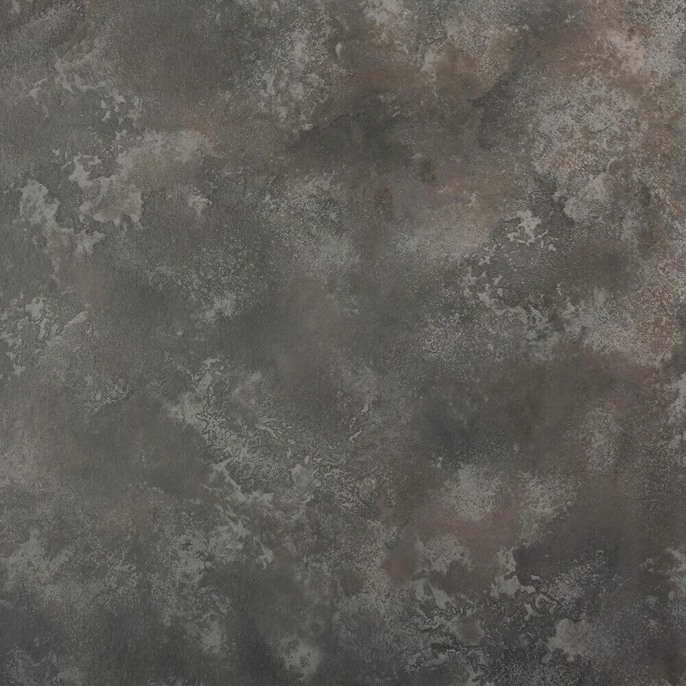 Kleine 4-Sitzer Gartengarnitur Mit Klapptisch - Sitzgruppe Clarere 5 Kleine 4-Sitzer Gartengarnitur Mit Klapptisch - Sitzgruppe Clarere – Bild 3