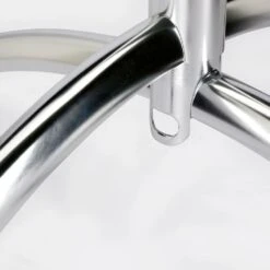 Kleine 4-Sitzer Gartengarnitur Mit Klapptisch - Sitzgruppe Clarere 13 Kleine 4-Sitzer Gartengarnitur Mit Klapptisch - Sitzgruppe Clarere -Gartentis Verkaufe kleine 4 sitzer gartengarnitur mit klapptisch sitzgruppe clarere5