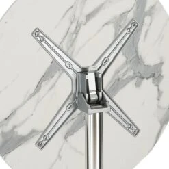 Kleine 4-Sitzer Gartengarnitur Mit Klapptisch - Sitzgruppe Clarere 14 Kleine 4-Sitzer Gartengarnitur Mit Klapptisch - Sitzgruppe Clarere -Gartentis Verkaufe kleine 4 sitzer gartengarnitur mit klapptisch sitzgruppe clarere6