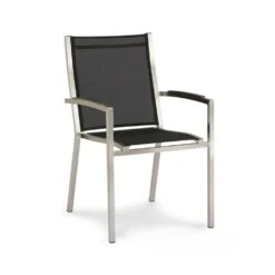 Kleine 4-Sitzer Gartengarnitur Mit Klapptisch - Sitzgruppe Clarere 15 Kleine 4-Sitzer Gartengarnitur Mit Klapptisch - Sitzgruppe Clarere -Gartentis Verkaufe kleine 4 sitzer gartengarnitur mit klapptisch sitzgruppe clarere7