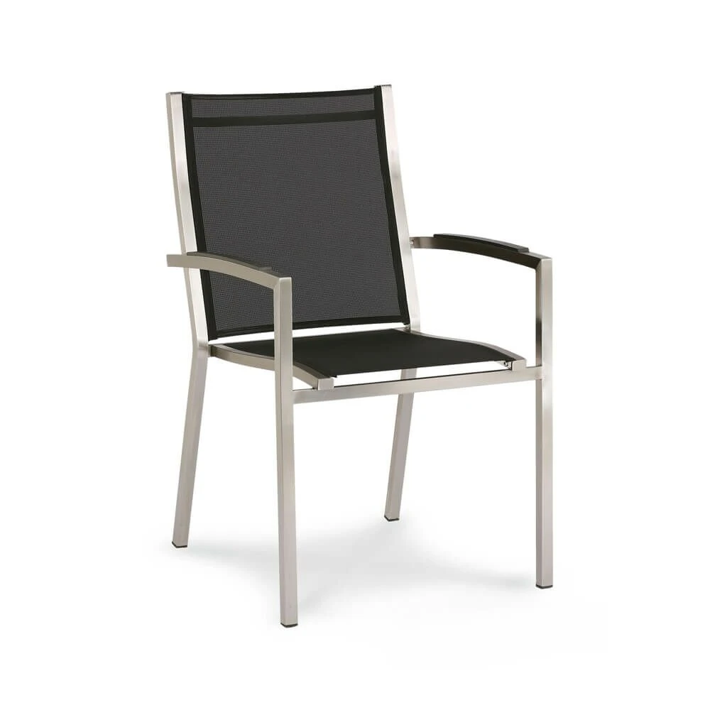 Kleine 4-Sitzer Gartengarnitur Mit Klapptisch - Sitzgruppe Clarere 9 Kleine 4-Sitzer Gartengarnitur Mit Klapptisch - Sitzgruppe Clarere – Bild 7