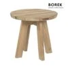 Kleiner Garten Holztisch 45,5cm Von Borek - Tarifa Beistelltisch 2 Kleiner Garten Holztisch 45,5cm Von Borek - Tarifa Beistelltisch -Gartentis Verkaufe kleiner garten holztisch 455cm von borek tarifa beistelltisch