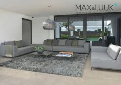 Komfortables Gartenbett Mit Kissen - Wetterfest - West Tagesbett 9 Komfortables Gartenbett Mit Kissen - Wetterfest - West Tagesbett -Gartentis Verkaufe komfortables gartenbett mit kissen wetterfest west tagesbett3