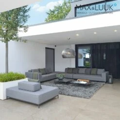 Komfortables Gartenbett Mit Kissen - Wetterfest - West Tagesbett 10 Komfortables Gartenbett Mit Kissen - Wetterfest - West Tagesbett -Gartentis Verkaufe komfortables gartenbett mit kissen wetterfest west tagesbett4