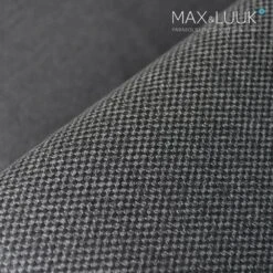 Komfortables Gartenbett Mit Kissen - Wetterfest - West Tagesbett 11 Komfortables Gartenbett Mit Kissen - Wetterfest - West Tagesbett -Gartentis Verkaufe komfortables gartenbett mit kissen wetterfest west tagesbett5