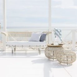 Kugeliger Beistelltisch Aus Alu Rattan In Verschiedenen Farben - Beistelltisch Vinni 7 Kugeliger Beistelltisch Aus Alu Rattan In Verschiedenen Farben - Beistelltisch Vinni -Gartentis Verkaufe kugeliger beistelltisch aus alu rattan in verschiedenen farben beistelltisch vinni3